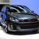 Illustration for article titled 2010 VW Golf GTI: New Look, Same Car